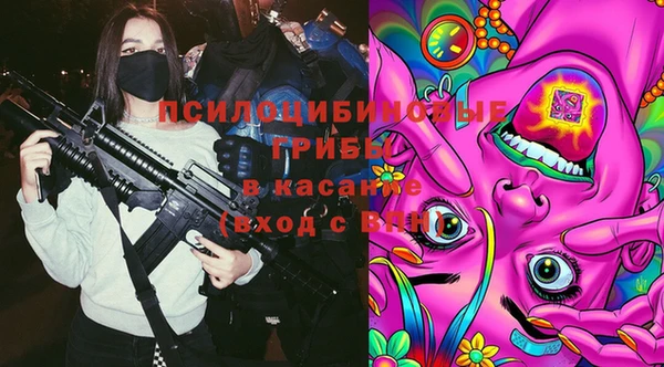 метамфетамин Богородицк