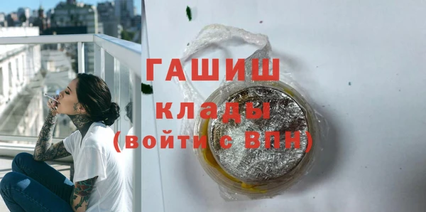 гашик Богданович