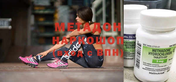гашик Богданович