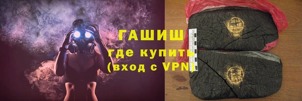 гашик Богданович