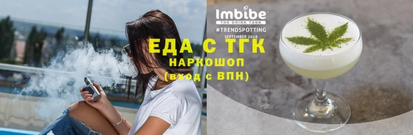 гашик Богданович