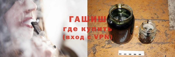 СК Богородск