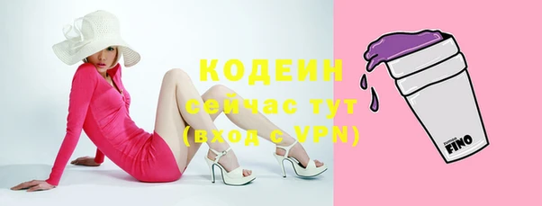 гашик Богданович