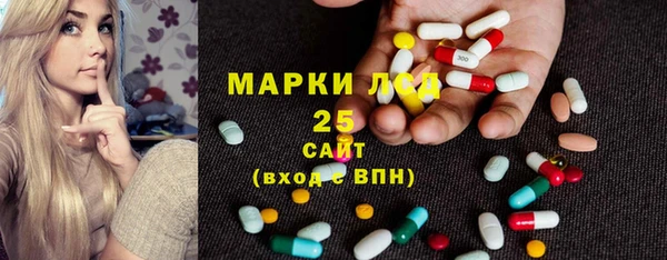 гашик Богданович