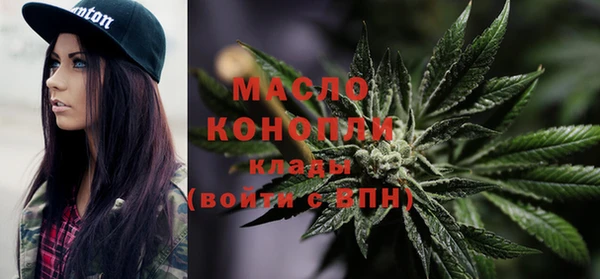 гашик Богданович