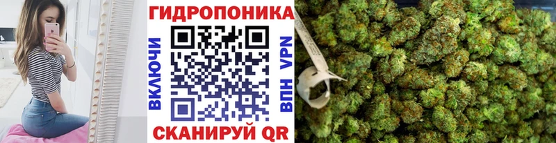 Шишки марихуана White Widow  Томск 